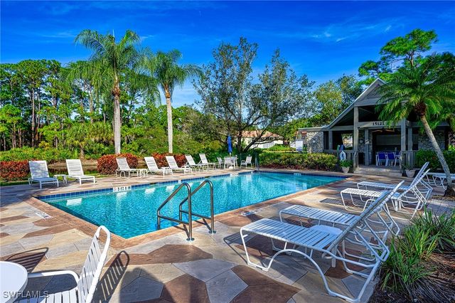 15161 Storrington PL F101, Naples, FL 34110