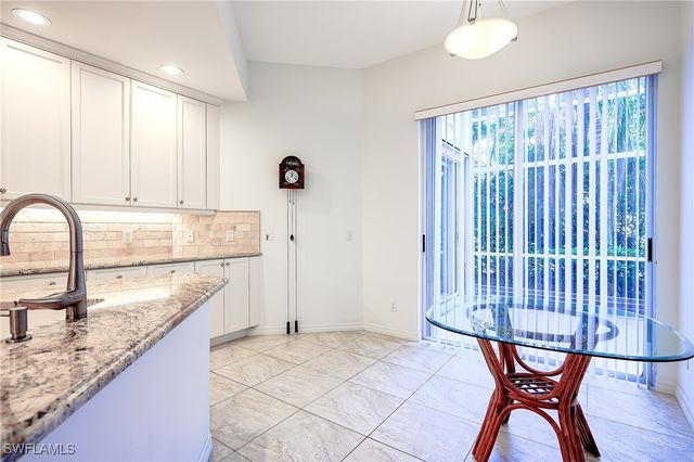 15161 Storrington PL F101, Naples, FL 34110