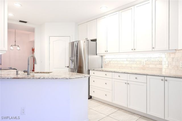 15161 Storrington PL F101, Naples, FL 34110