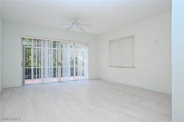 15161 Storrington PL F101, Naples, FL 34110