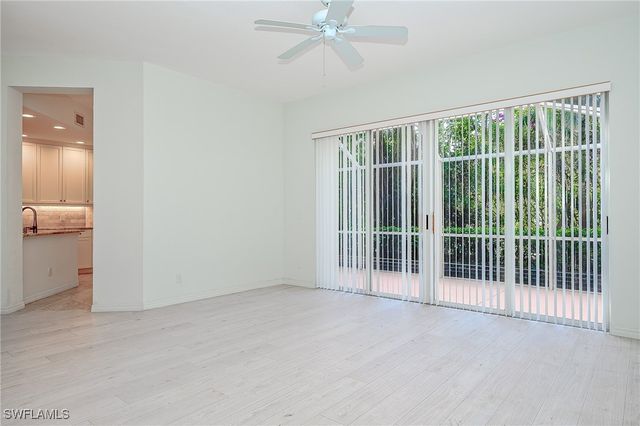 15161 Storrington PL F101, Naples, FL 34110