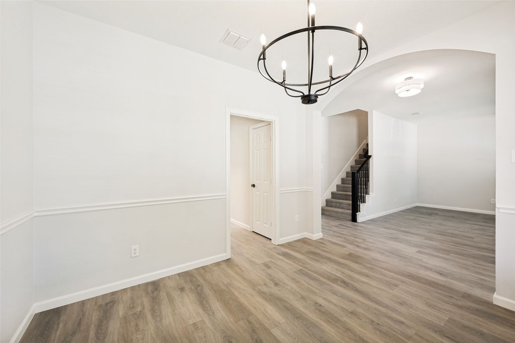 5205 Bay View Drive, Fort Worth, TX 76244 — photo 2