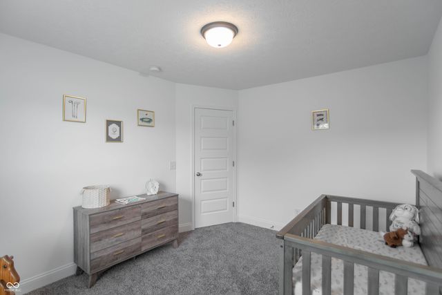 1054 E Valley Oak Court, Mooresville, IN 46158