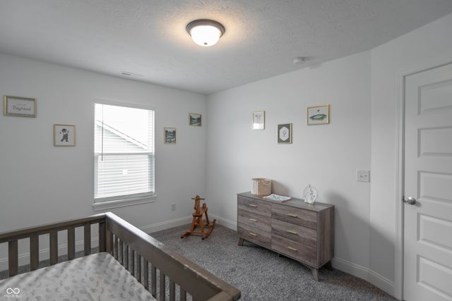 1054 E Valley Oak Court, Mooresville, IN 46158