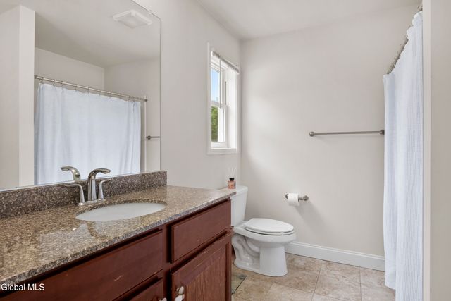 3062 Sunset Lane, Schenectady, NY 12303