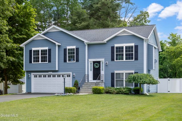3062 Sunset Lane, Schenectady, NY 12303