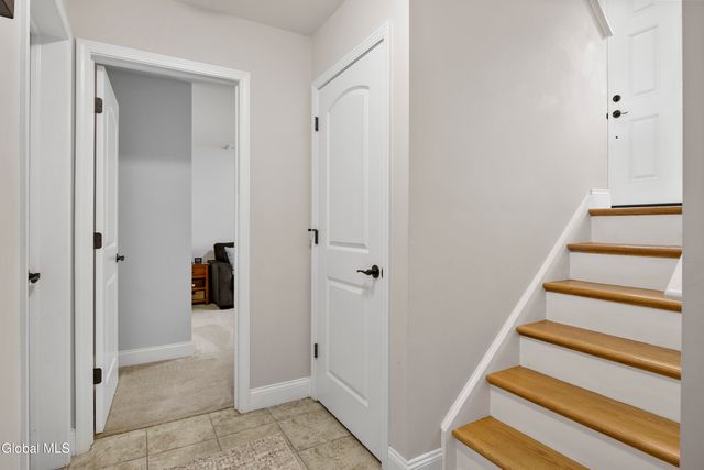 3062 Sunset Lane, Schenectady, NY 12303