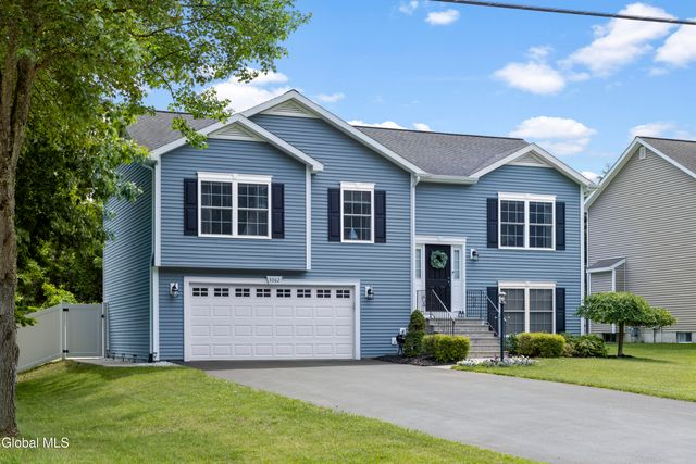 3062 Sunset Lane, Schenectady, NY 12303