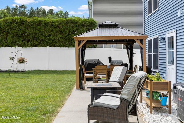 3062 Sunset Lane, Schenectady, NY 12303