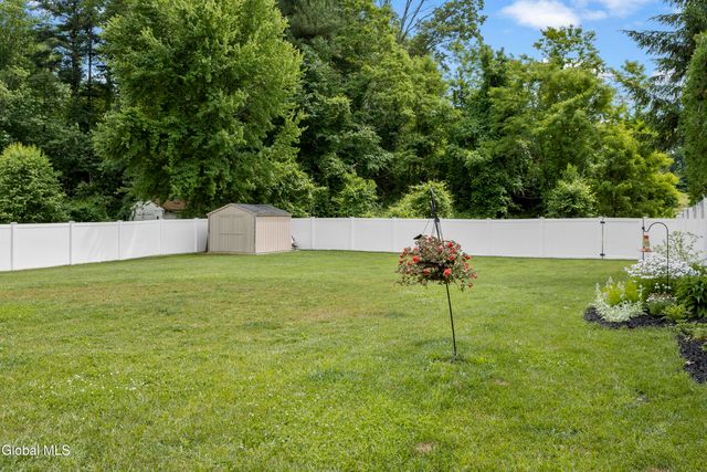 3062 Sunset Lane, Schenectady, NY 12303