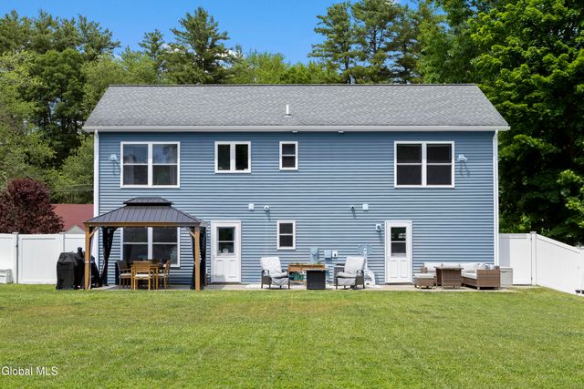 3062 Sunset Lane, Schenectady, NY 12303