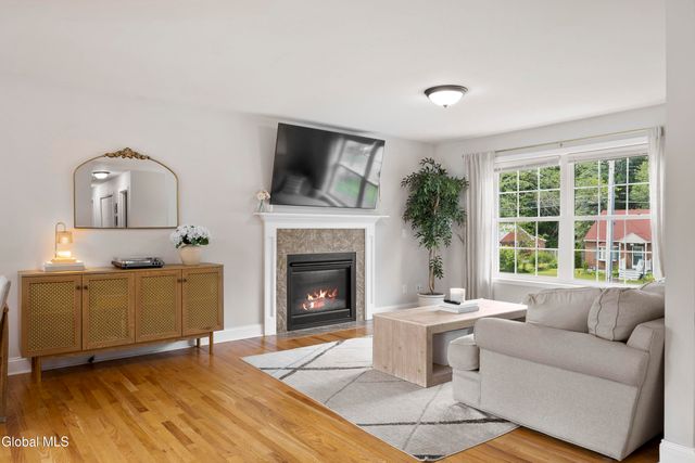 3062 Sunset Lane, Schenectady, NY 12303