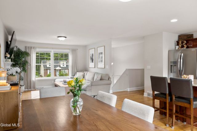 3062 Sunset Lane, Schenectady, NY 12303