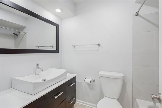 9501 Canterbury Street, Overland Park, KS 66206