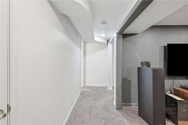 9501 Canterbury Street, Overland Park, KS 66206