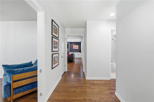 9501 Canterbury Street, Overland Park, KS 66206