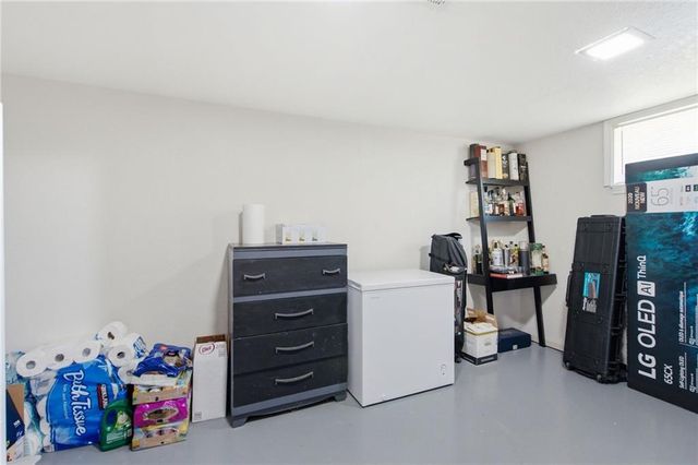 9501 Canterbury Street, Overland Park, KS 66206