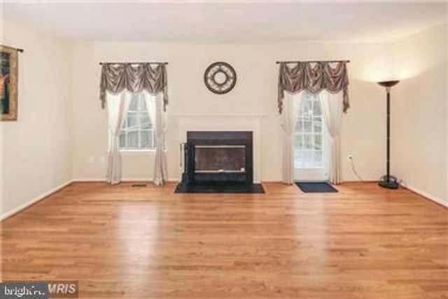10241 GREEN HOLLY TER, Silver Spring, MD 20902