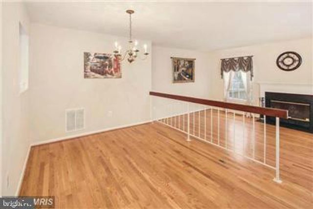 10241 GREEN HOLLY TER, Silver Spring, MD 20902