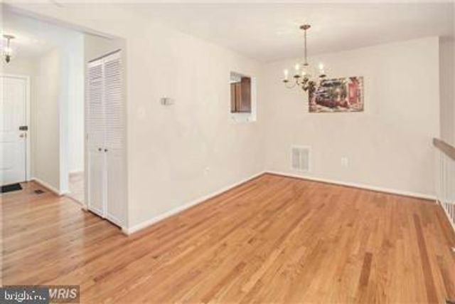 10241 GREEN HOLLY TER, Silver Spring, MD 20902