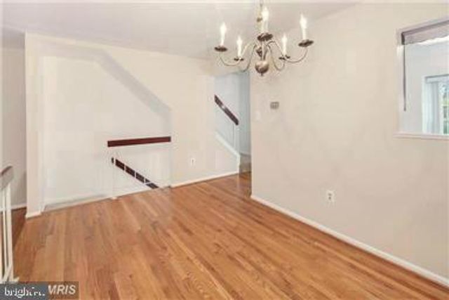 10241 GREEN HOLLY TER, Silver Spring, MD 20902