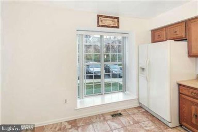 10241 GREEN HOLLY TER, Silver Spring, MD 20902