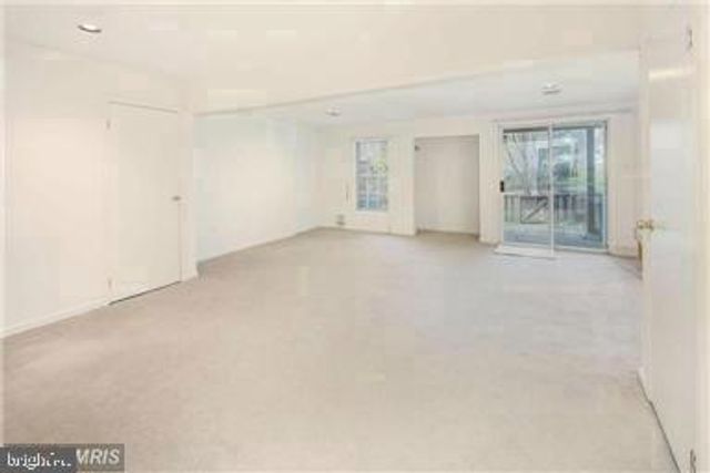 10241 GREEN HOLLY TER, Silver Spring, MD 20902