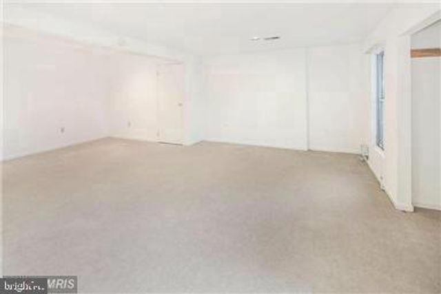 10241 GREEN HOLLY TER, Silver Spring, MD 20902