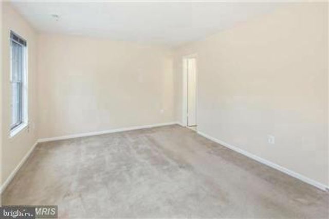 10241 GREEN HOLLY TER, Silver Spring, MD 20902