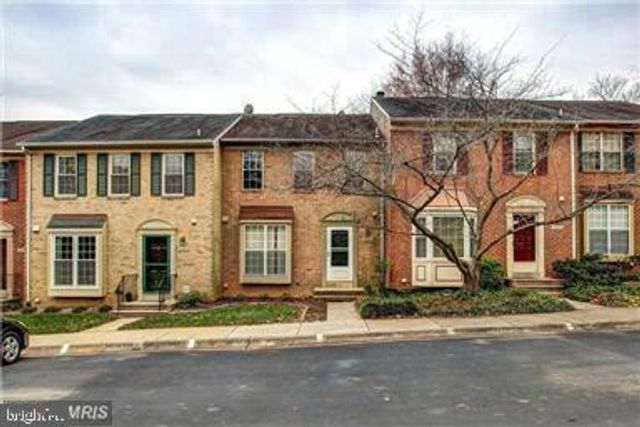 10241 GREEN HOLLY TER, Silver Spring, MD 20902