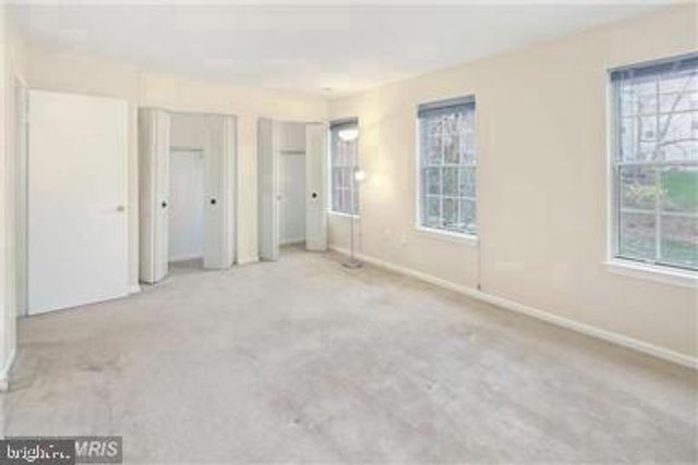 10241 GREEN HOLLY TER, Silver Spring, MD 20902