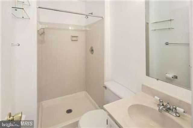 10241 GREEN HOLLY TER, Silver Spring, MD 20902