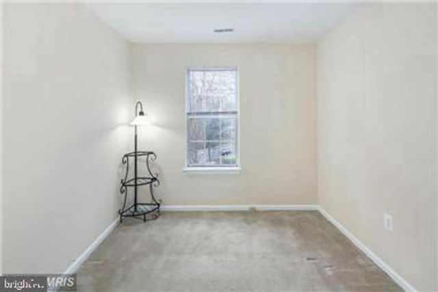 10241 GREEN HOLLY TER, Silver Spring, MD 20902