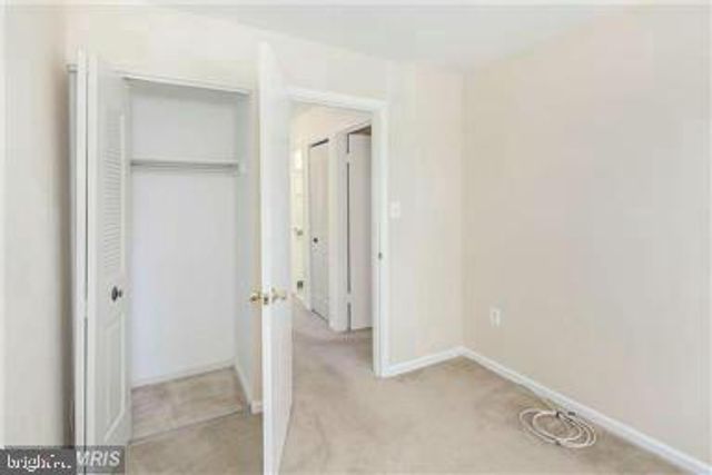 10241 GREEN HOLLY TER, Silver Spring, MD 20902