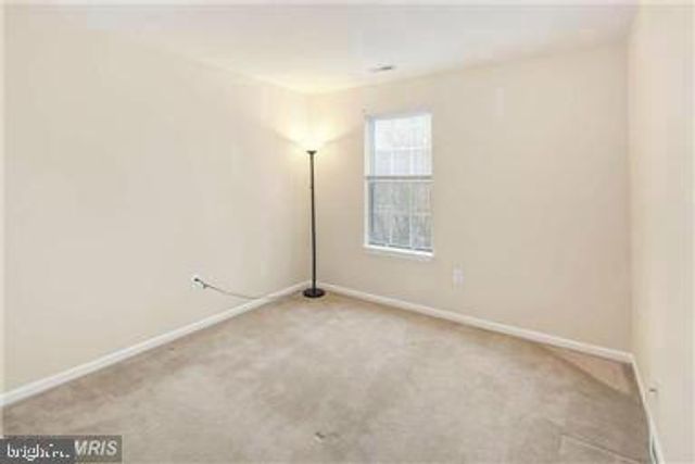 10241 GREEN HOLLY TER, Silver Spring, MD 20902