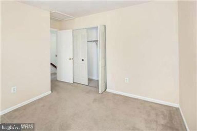 10241 GREEN HOLLY TER, Silver Spring, MD 20902