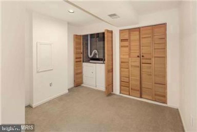 10241 GREEN HOLLY TER, Silver Spring, MD 20902