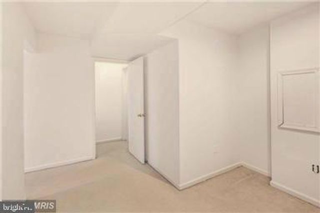 10241 GREEN HOLLY TER, Silver Spring, MD 20902