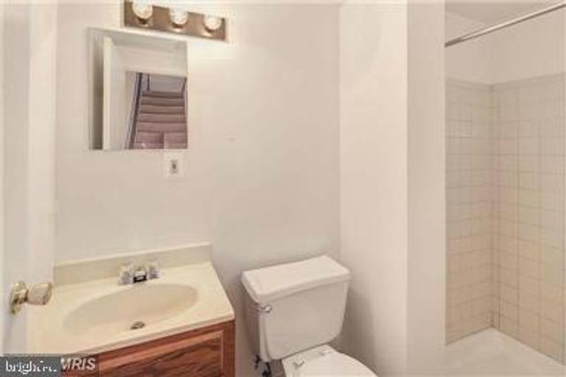 10241 GREEN HOLLY TER, Silver Spring, MD 20902