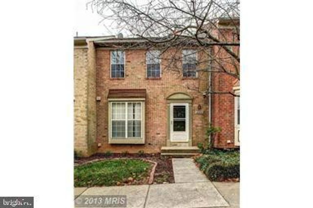 10241 GREEN HOLLY TER, Silver Spring, MD 20902
