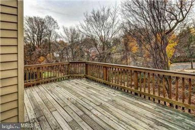 10241 GREEN HOLLY TER, Silver Spring, MD 20902