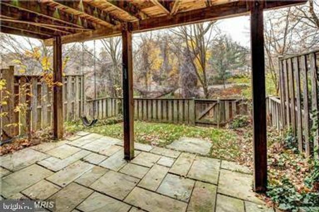 10241 GREEN HOLLY TER, Silver Spring, MD 20902