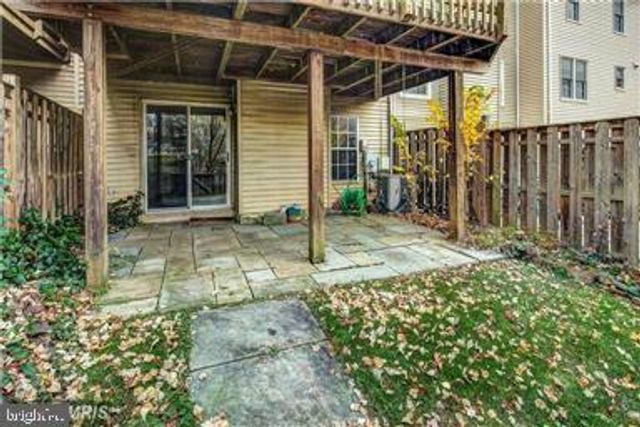 10241 GREEN HOLLY TER, Silver Spring, MD 20902