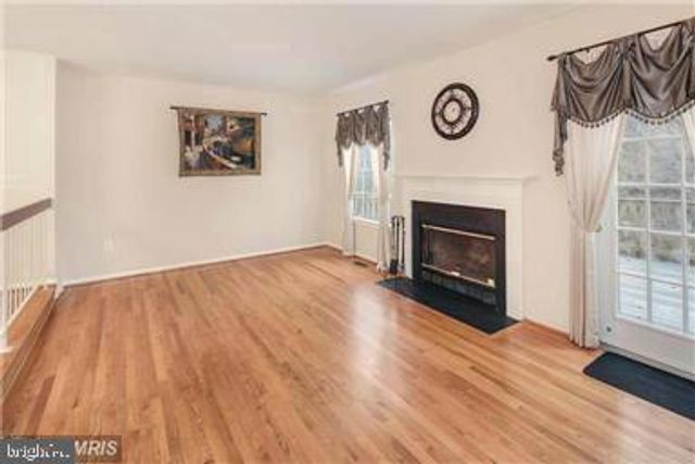 10241 GREEN HOLLY TER, Silver Spring, MD 20902