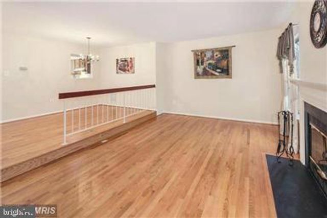 10241 GREEN HOLLY TER, Silver Spring, MD 20902