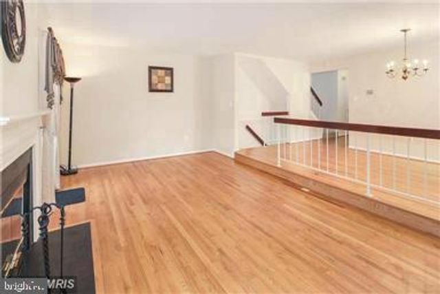 10241 GREEN HOLLY TER, Silver Spring, MD 20902