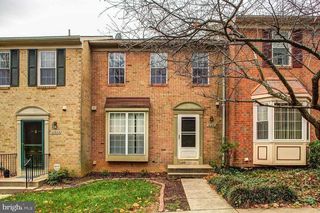10241 GREEN HOLLY TER, Silver Spring, MD 20902