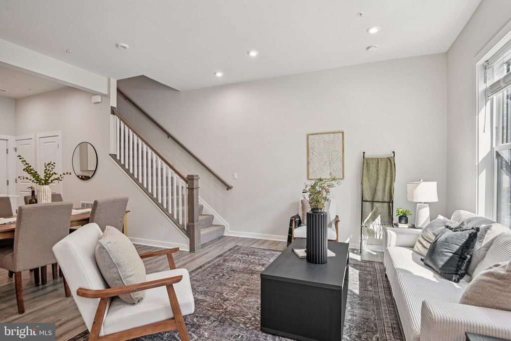 16252 CONNORS WAY, Rockville, MD 20855