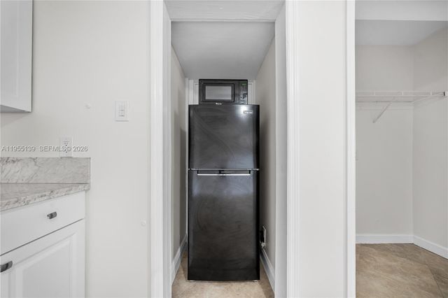 1041 NE 9th Ave A3, Fort Lauderdale, FL 33304