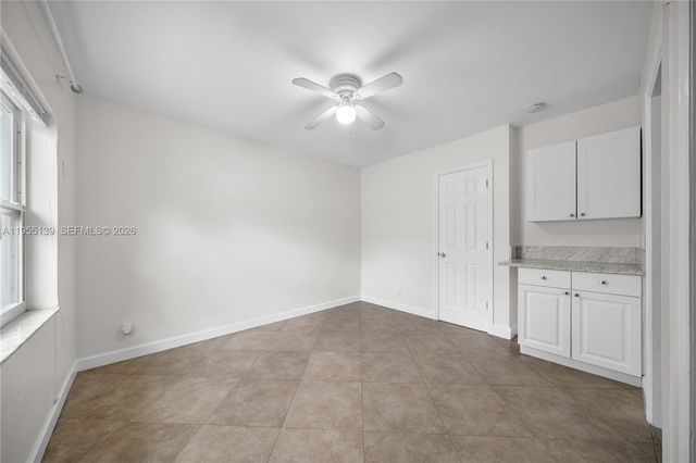 1041 NE 9th Ave A3, Fort Lauderdale, FL 33304